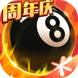 944cc天下彩入口二
