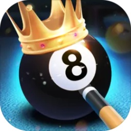 新普京888.3app