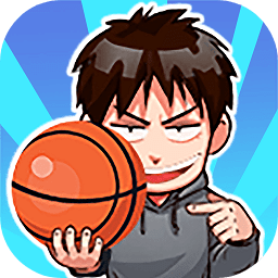 皇冠体彩平台app