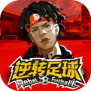 云平台app(kaiyun)(中国)官方网站