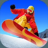 od体育官网app