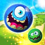 bob·体育综合app