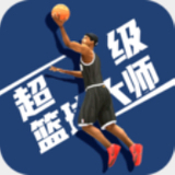 皇冠体彩入口