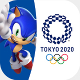 3y体育app