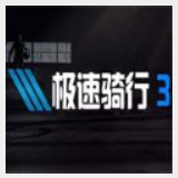 best365官网app下载
