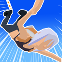 盈嘉体育app(官方)