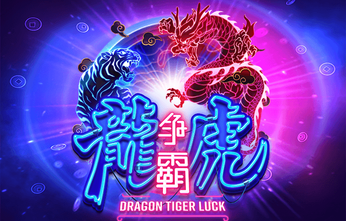 风云体育官网app