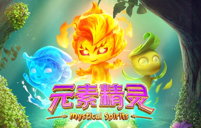 ng28南宫国际app下载