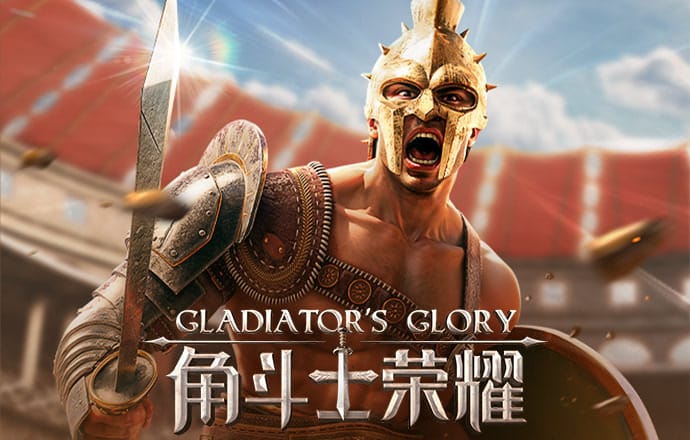 乐宝体育·(中国)官方网站