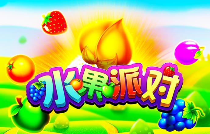 天天娱乐彩购大厅