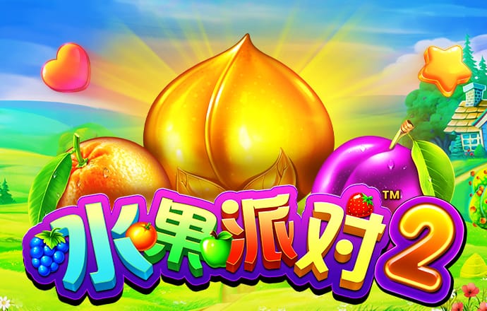 沙巴体育APP官方