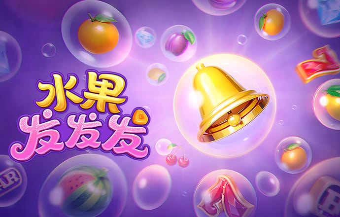 178体育直播官网版下载安装