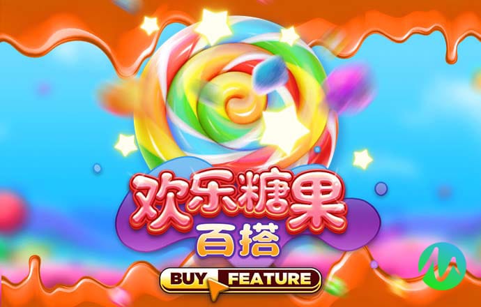 cq9电子在线登录
