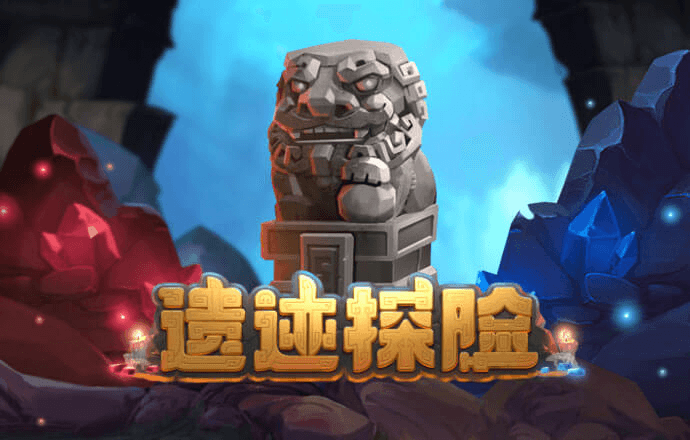 胜利体育app在线