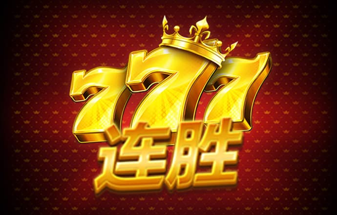 bb平台体育app官方下载