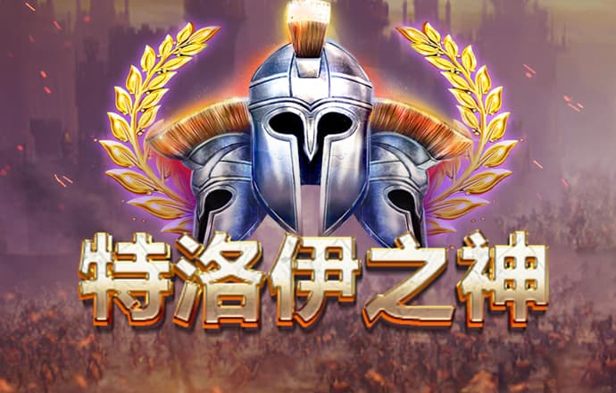 江南·体育(JN)官方平台-APP手机版下载