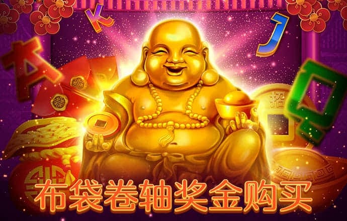 亚体育app网页版