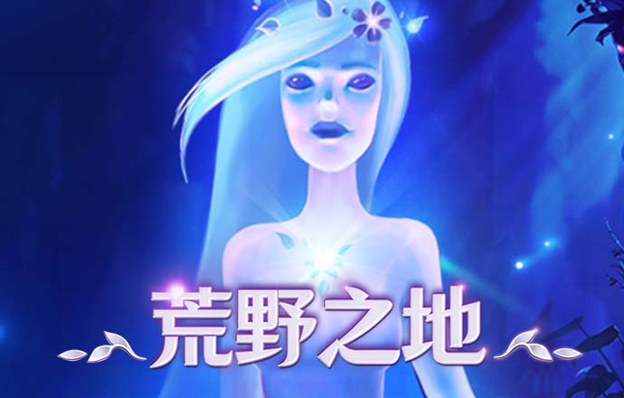 四肖期期准四肖期准开