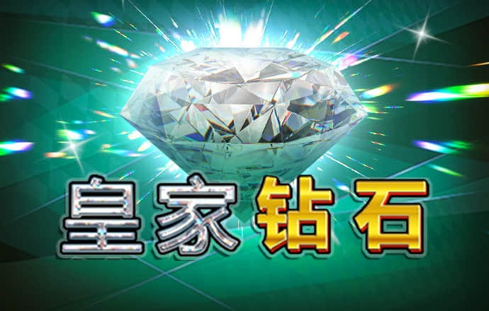 6t体育官网app