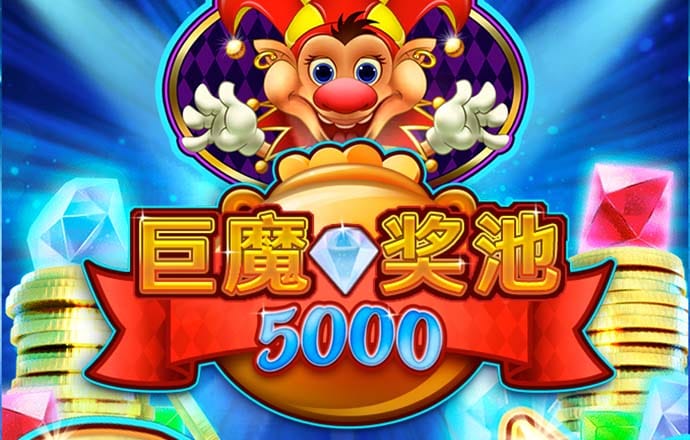 bat365中文官方