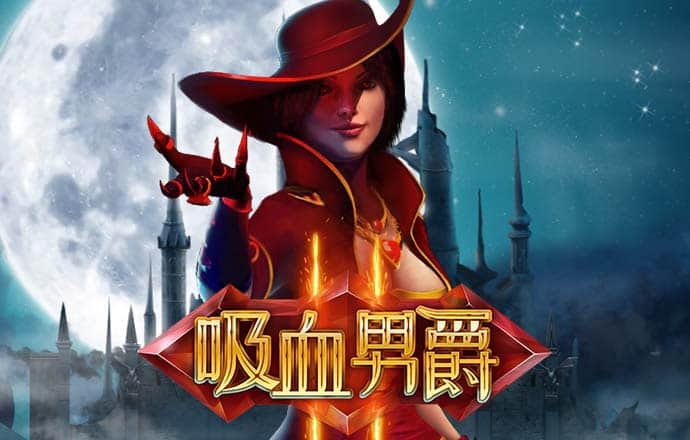 ca883亚洲城唯一官网