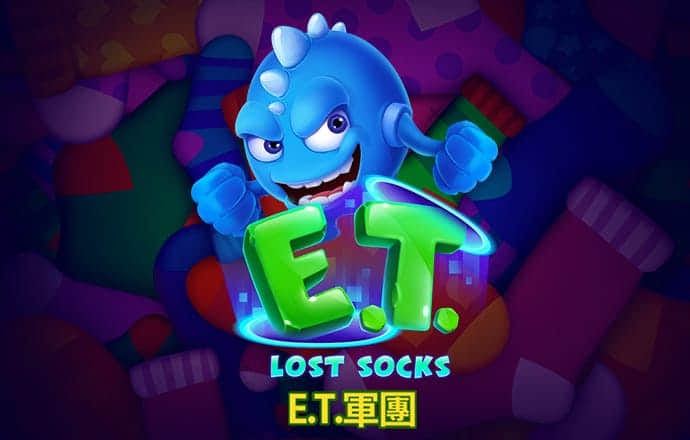 银河优越会官网app