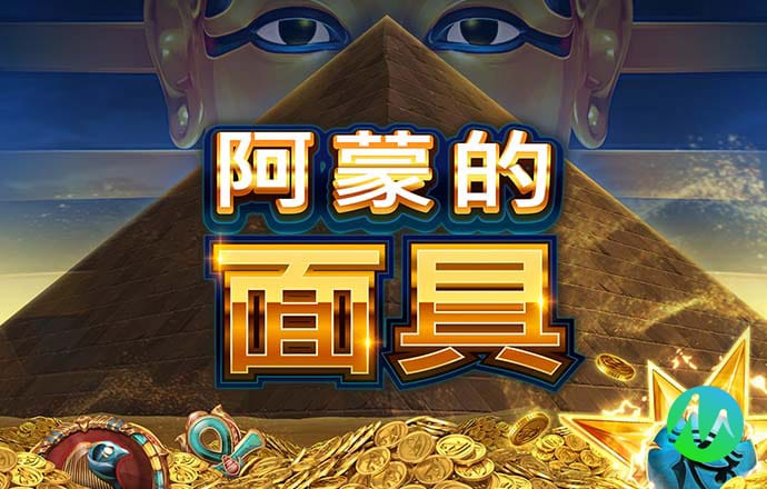 星空无限传媒有限公司官网