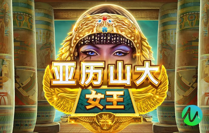 od体育官网登入网址 6163银河手机版登录下载