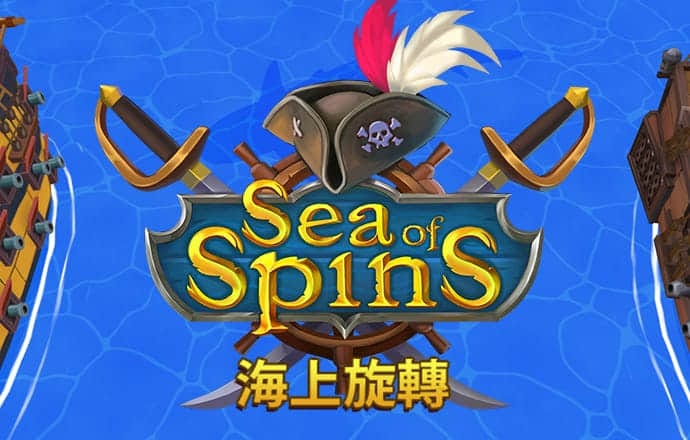 bet360亚洲版体育