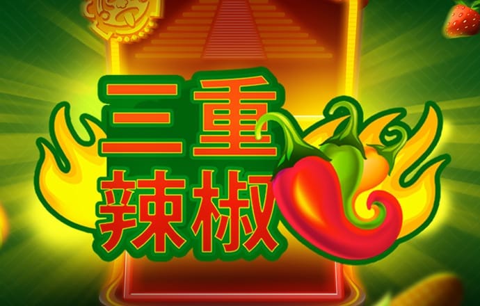 东瀛体育官方网站入口