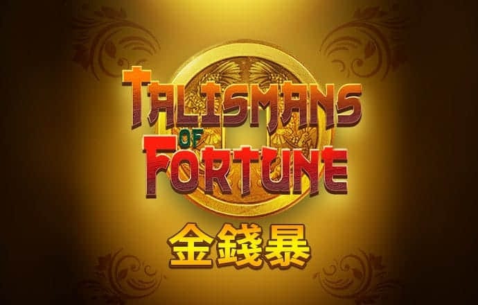 北京pk赛车app下载官方