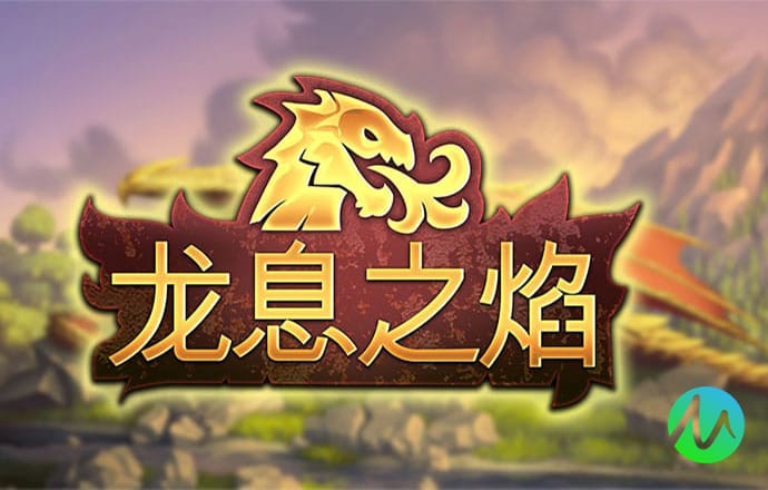江南电竞体育