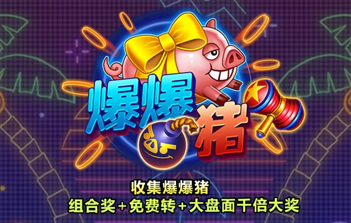必赢net线路