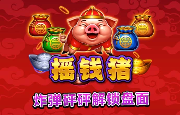 开元ky7818下载